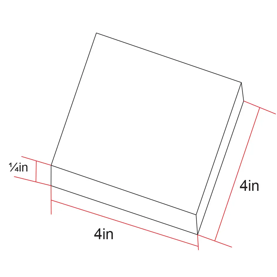 4inPlateDims.webp