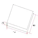 4inPlateDims.webp