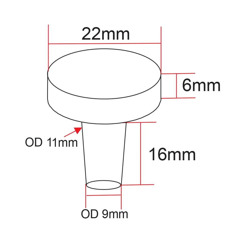 75inPlug_FlatTop_dims.webp