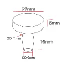 75inPlug_FlatTop_dims.webp