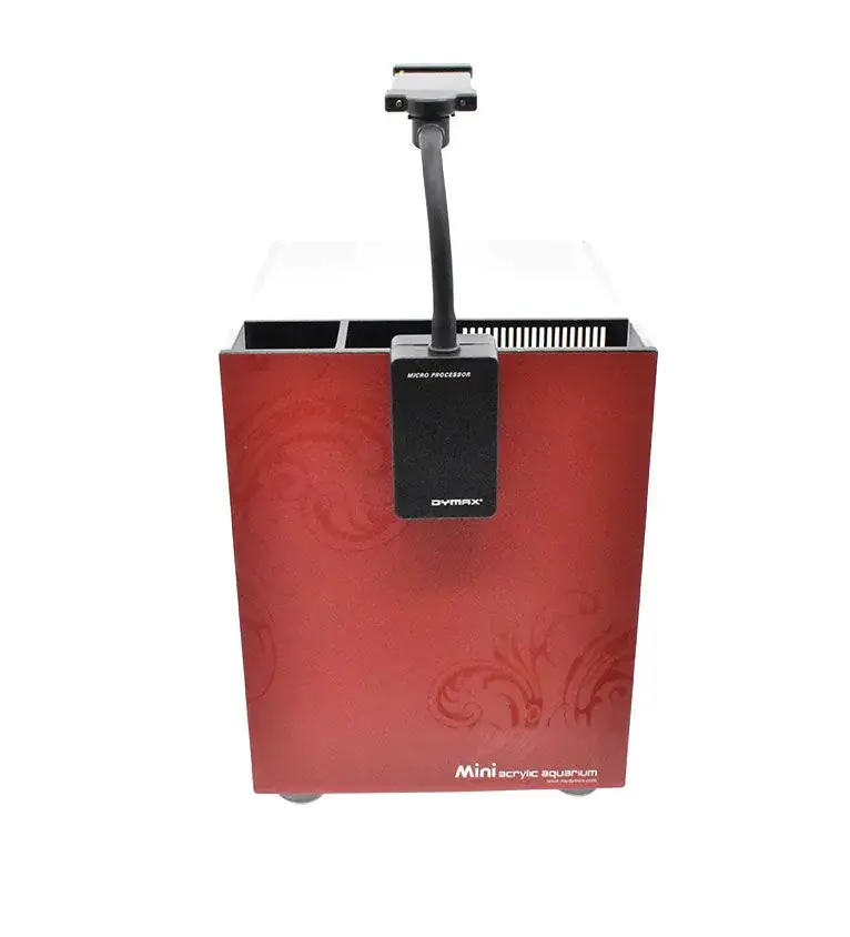 Dymax iq5-red3.webp