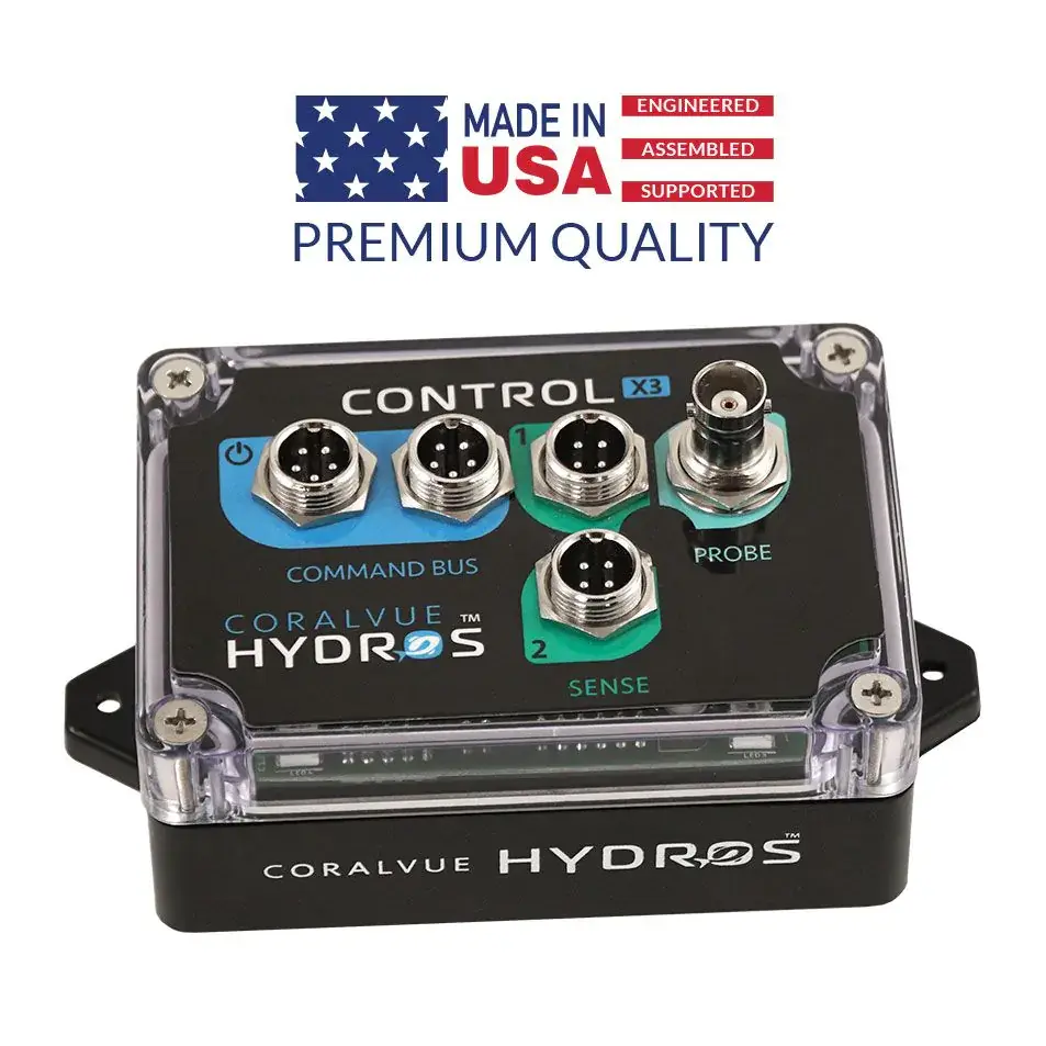 x3_madeinusa.webp