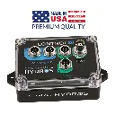 x3_madeinusa.webp
