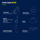 4026__3_carbo_soda_m200.png