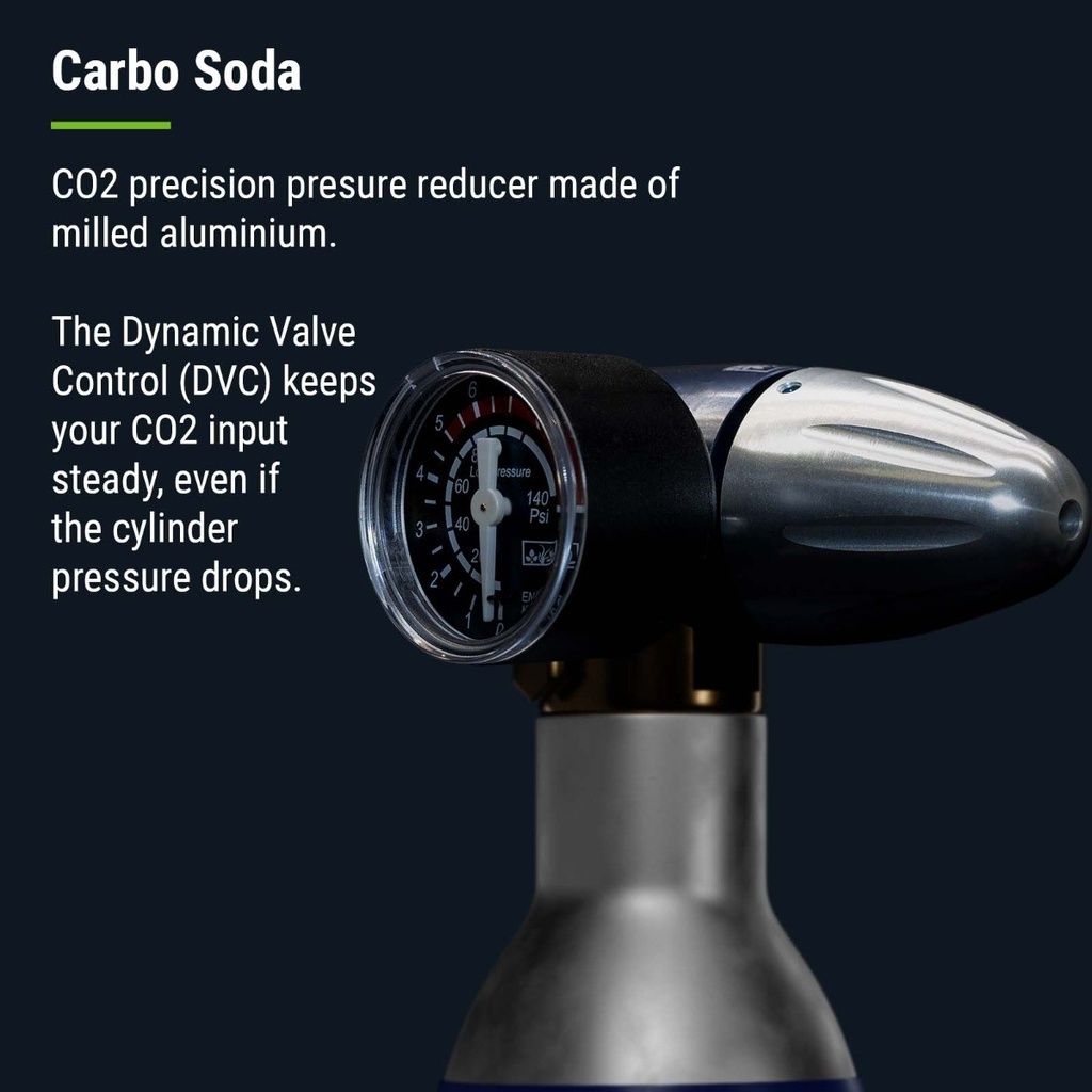 pressure_reducer_carbo_soda.jpg
