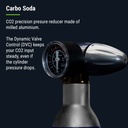 pressure_reducer_carbo_soda.jpg
