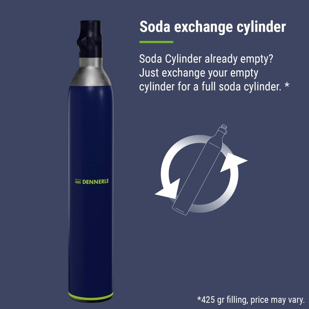 carbo_soda_cylinder.jpg
