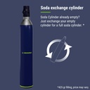 carbo_soda_cylinder.jpg