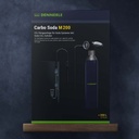 packaging_2.jpg