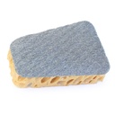 dennerle_cleanator_v1.jpg