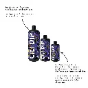 CILI_DIP_Pfeilbild_RGB_1200x1200px_ND.webp