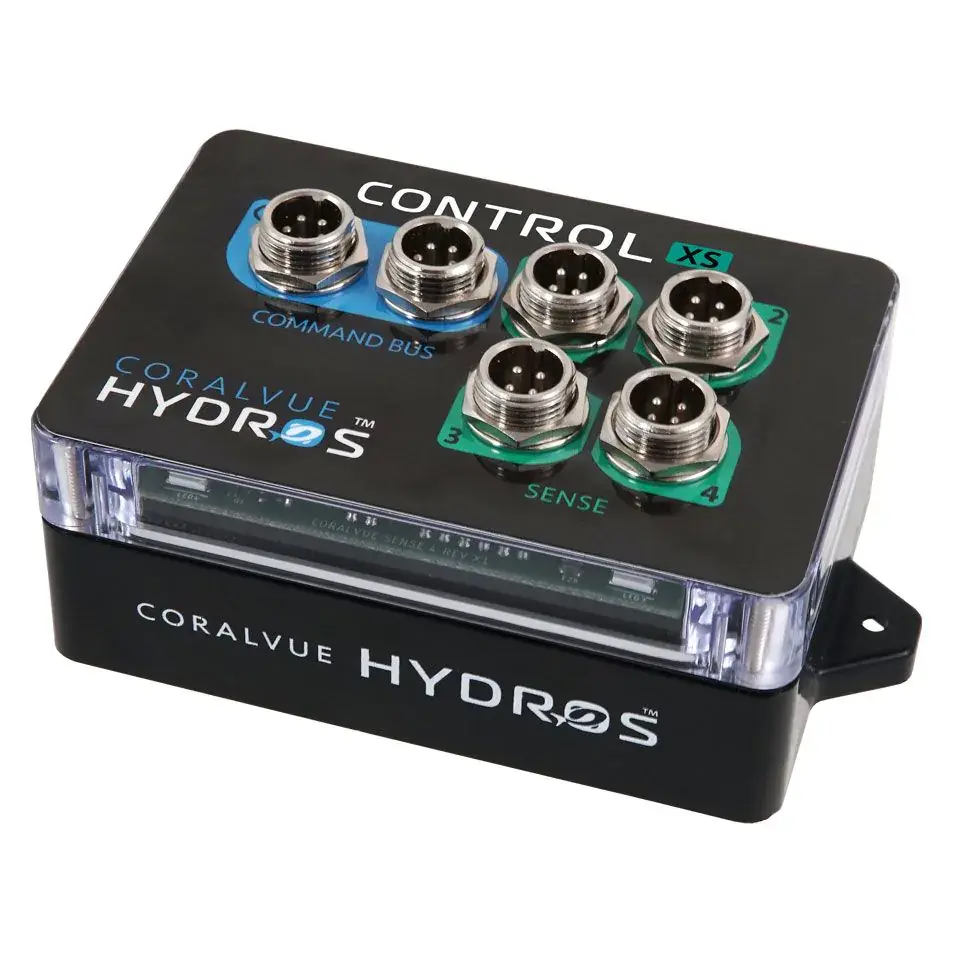 control_xs_4.webp