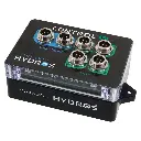control_xs_4.webp