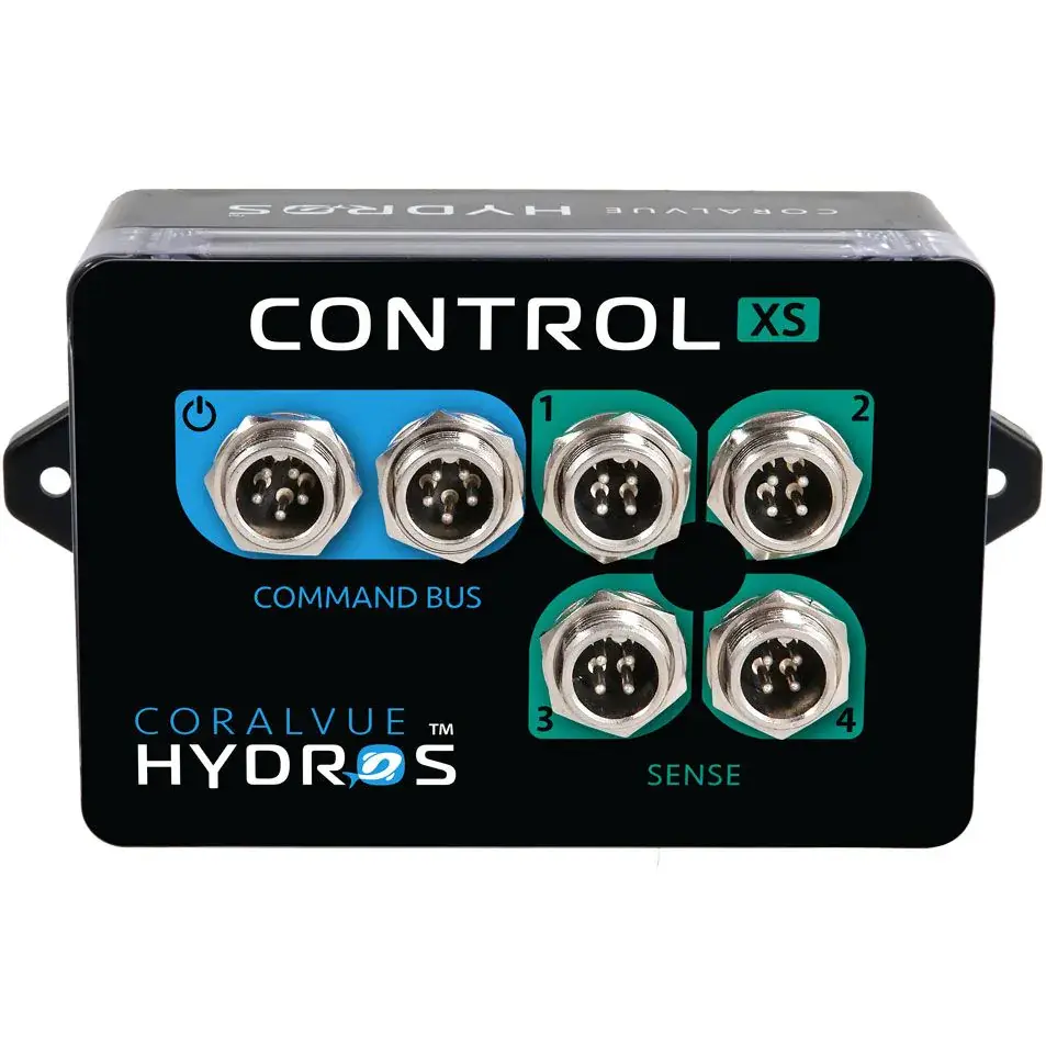 control_xs_2.webp