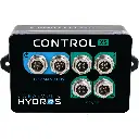 control_xs_2.webp