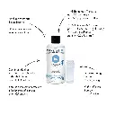 Elementals_Trace_Se_SHOP_1000ml_Pfeilbild_RGB_1200x1200px_ND.webp