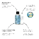 REEF_STAR_PRO_BAC_Pfeilbild_DE_EN_ND.webp