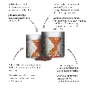 SOFT_CLOWNFISH_FOOD_Pfeilbild_DE_EN_ND.webp