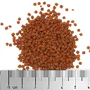 Soft Protein Super Food size L_Materialprobe_RGB.webp