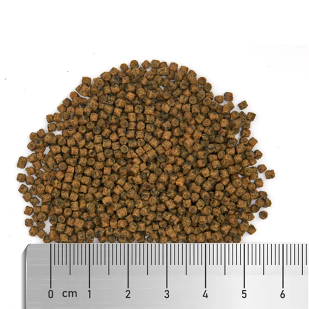 Spirulina_soft_L_Materialprobe_Lineal_RGB.webp
