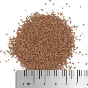 LPS Grow + Color–M_Materialprobe_RGB_SHOP.webp