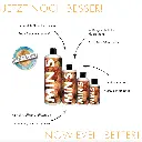 Min_S_SHOP_Reihe_Pfeilbild_RGB_1200x1200px_ND.webp