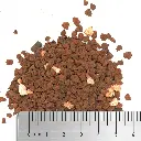 Phos 0.04_Materialprobe_RGB_1200x1200px.webp