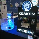 hydros_kraken_display_1.webp