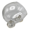 Dymax Crystal Cultivating Pot Angle 1