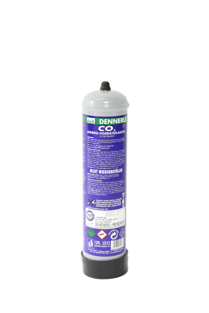 3013_pa_i1_pim_fro_co2_vorratsflache_500g_1.png