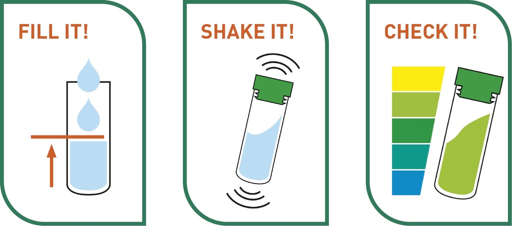 3106_pa_co2-quicktest_3steps.png
