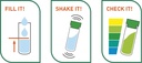 3106_pa_co2-quicktest_3steps.png