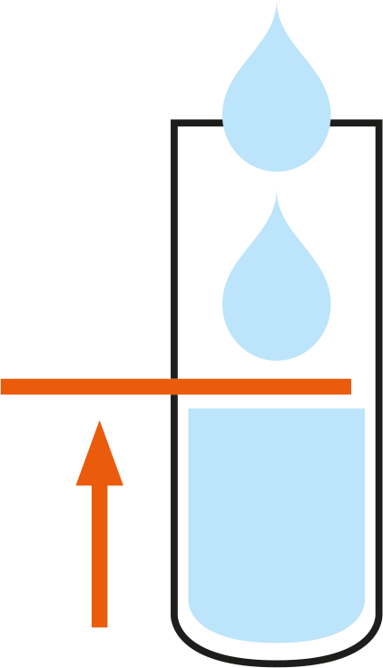 3106_pa_co2-quicktest_illu1.png