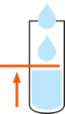 3106_pa_co2-quicktest_illu1.png