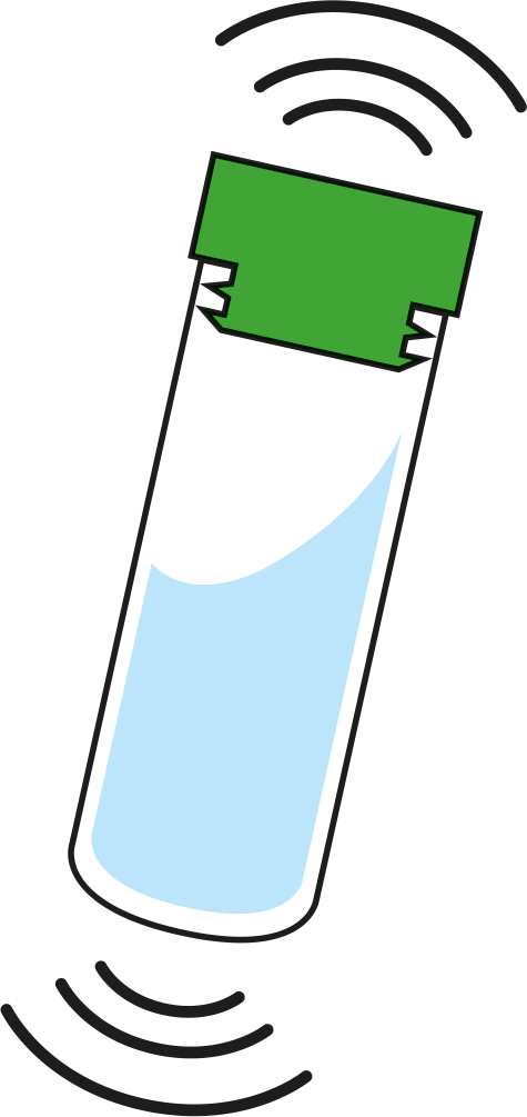 3106_pa_co2-quicktest_illu2.png