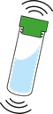 3106_pa_co2-quicktest_illu2.png