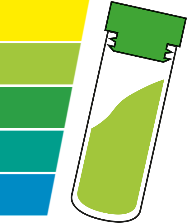 3106_pa_co2-quicktest_illu3.png