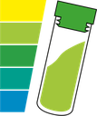 3106_pa_co2-quicktest_illu3.png