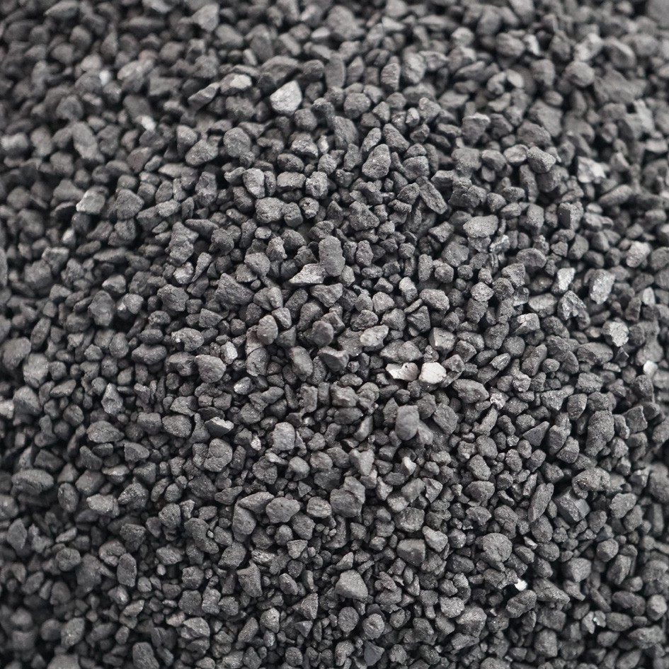 [IC-CC-SM] IceCap Premium Chloramine Removing Catalytic Carbon, 1 lb
