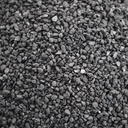 [IC-CC-SM] IceCap Premium Chloramine Removing Catalytic Carbon, 1 lb
