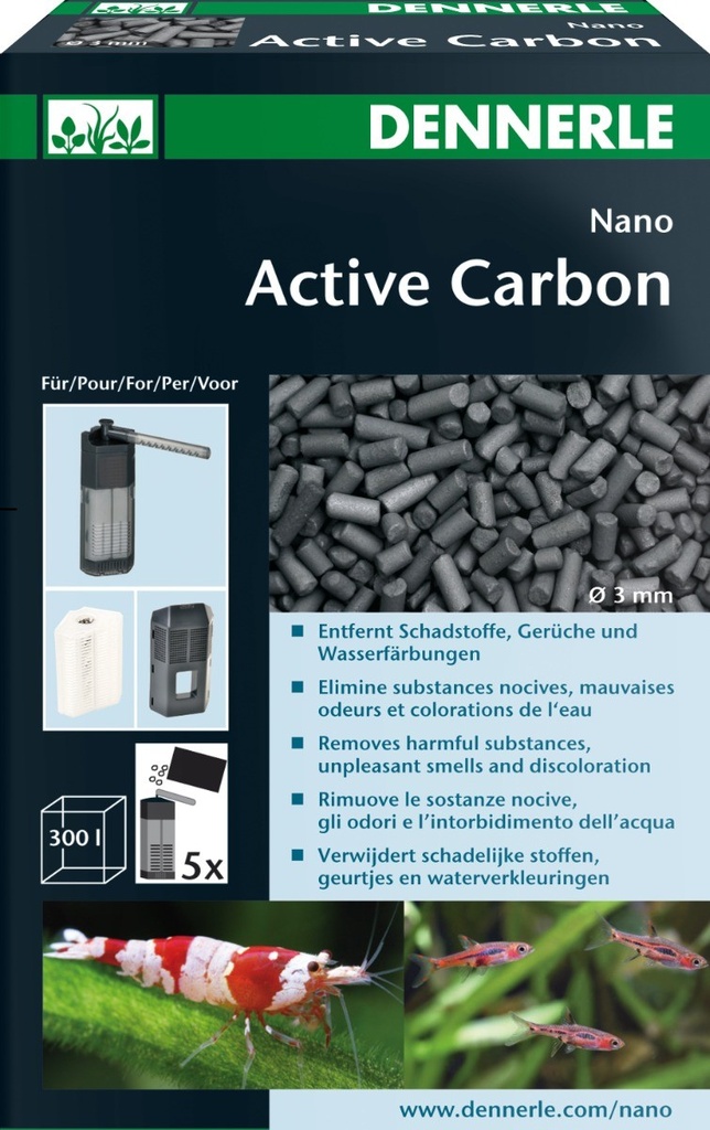 5841_ps_i1_pim_fro_nano_activecarbon.jpg
