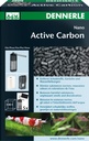 5841_ps_i1_pim_fro_nano_activecarbon.jpg