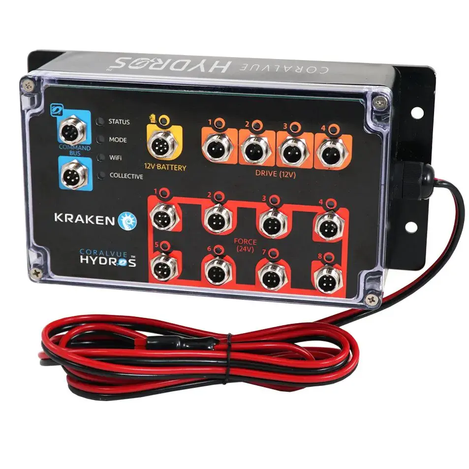hydros_kraken_rightslant_top.webp