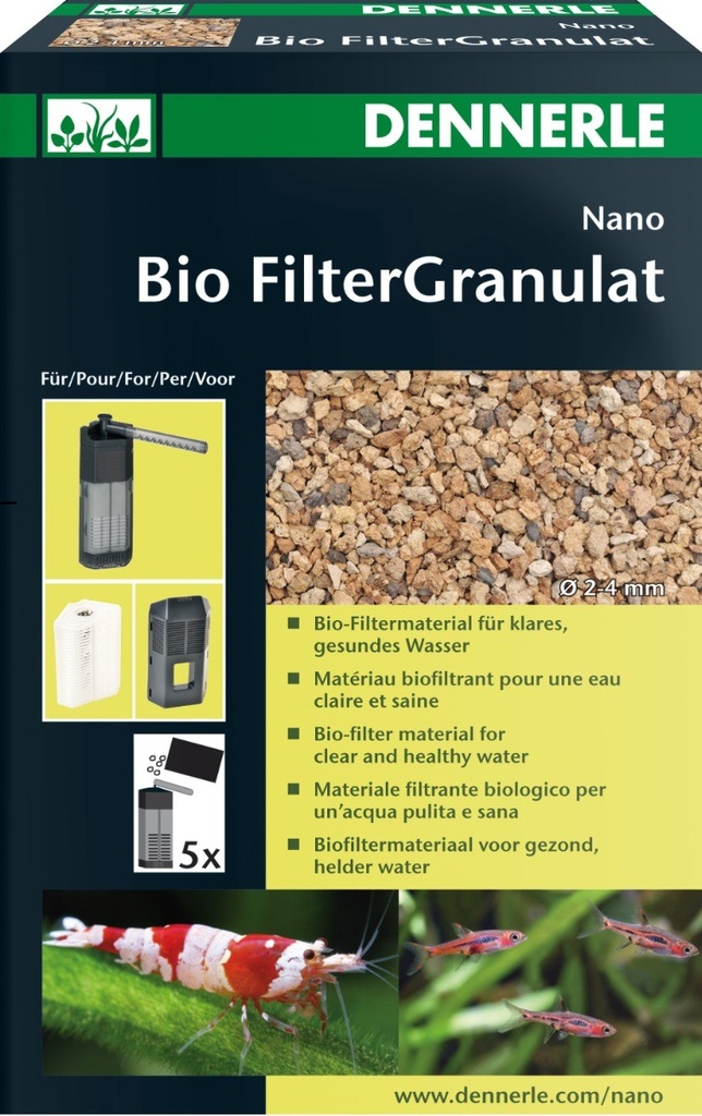 5844_ps_i1_pim_fro_nano_biofiltergranulat.jpg