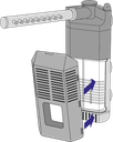 fitillustration_3.png