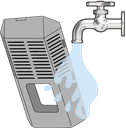 fitillustration_1.png