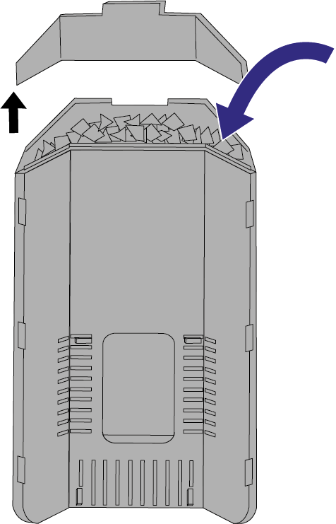 fitillustration_2.png