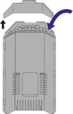 fitillustration_2.png