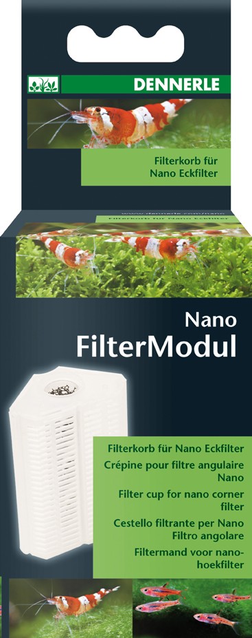 5845_ps_i1_nano_filtermodul_front.jpg