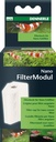 5845_ps_i1_nano_filtermodul_front.jpg
